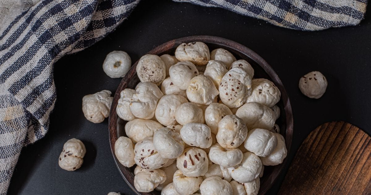 हेल्थ का हीरा है ये सुपरफूड, स्किन को जवान और हड्डियों को बनाता है चट्टान, भरभराकर घटता है वजन!