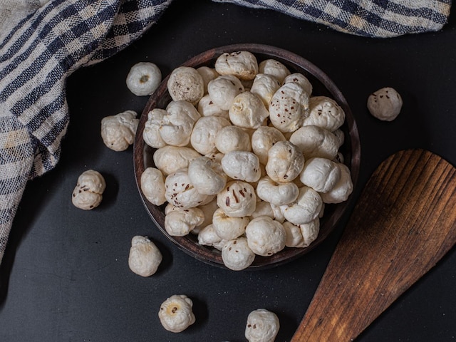 हेल्थ का हीरा है ये सुपरफूड, स्किन को जवान और हड्डियों को बनाता है चट्टान