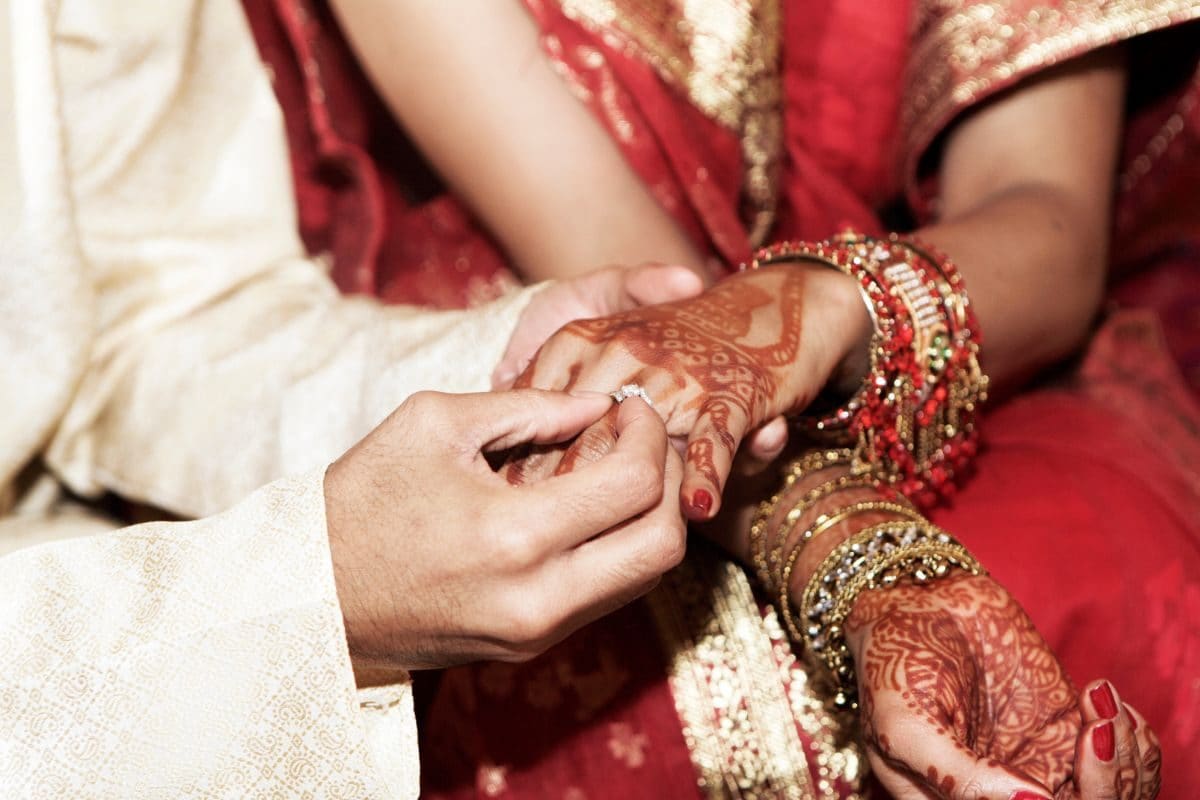तीन पति, सभी ने छोड़ा, BF भी दे गया प्रेग्नेंट GF को धोखा, 6 महीन बाद...