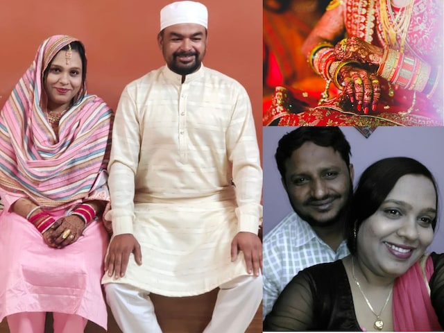 सुहागरात मनाती फिर बदल लेती थी मर्द, फातिमा दिखाती हसीन सपने, शौहर संग खेल कर, कहती- चलो अब…