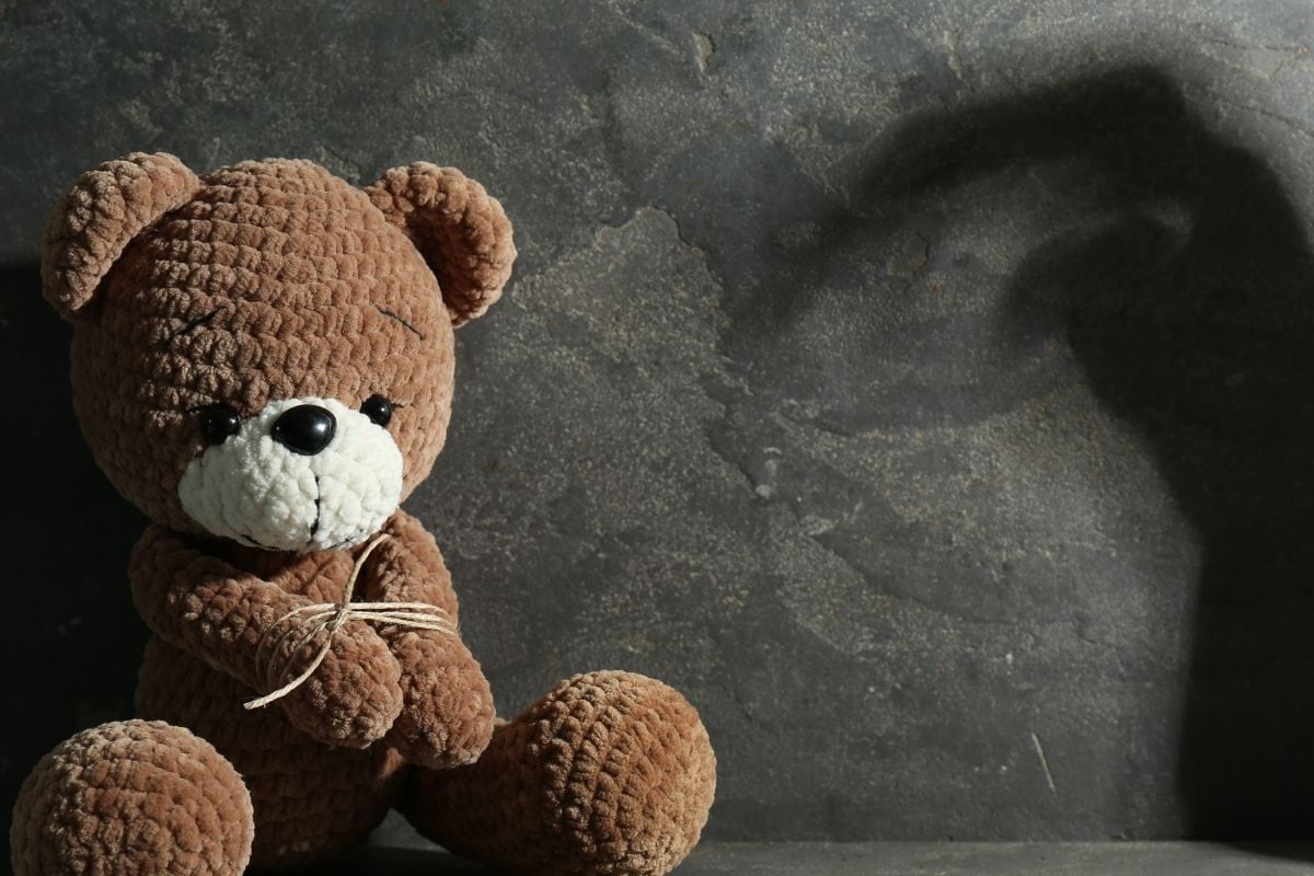 कक्षा 3 का लड़का, 8 साल की लड़की और टॉयलेट... साथ पढ़ने वाली छात्रा ने...