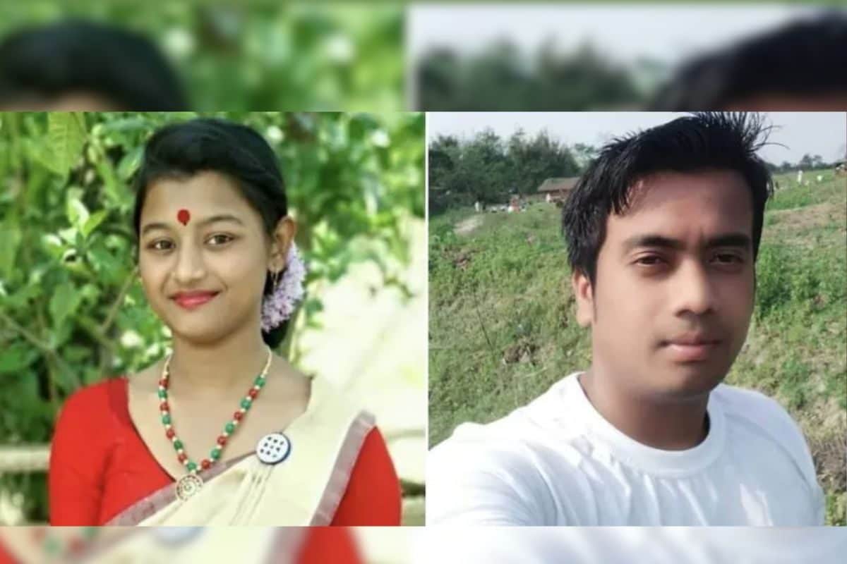 मृत्युदंड: एक तरफा प्यार, 41 गवाह और मासूम नंदिता... 'न' कहने पर चाकू से...