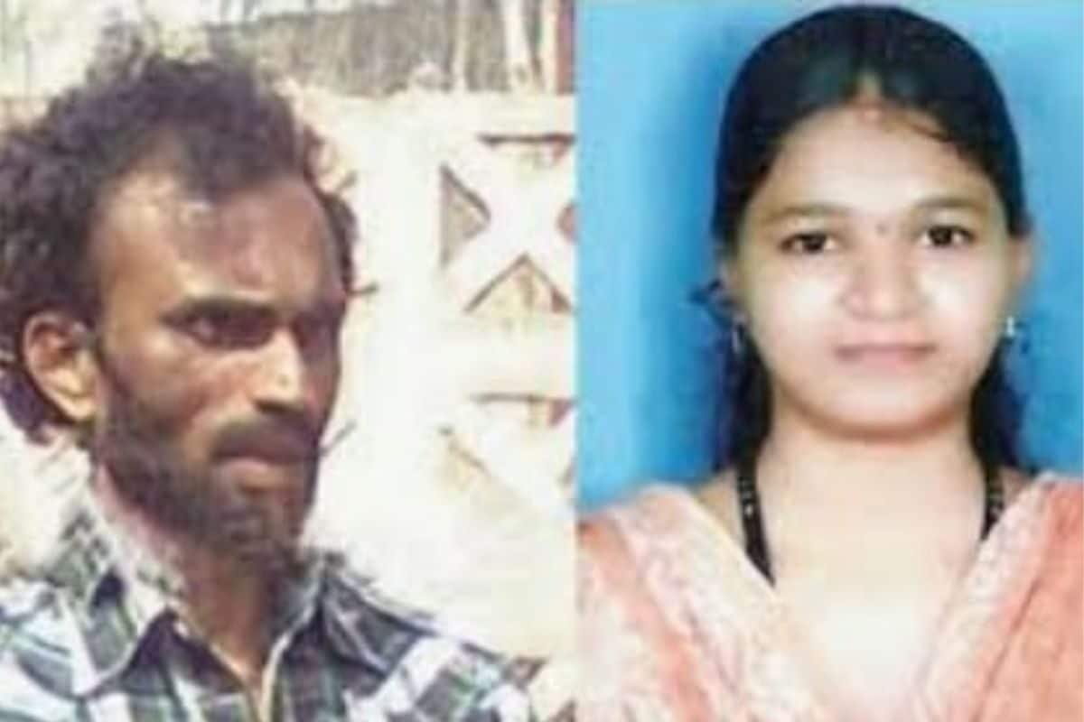 प्राइवेट पार्ट में गीली मिट्टी, गैंगरेप, 14 चोट, खून की.. घर्मस्थल से कनेक्शन!