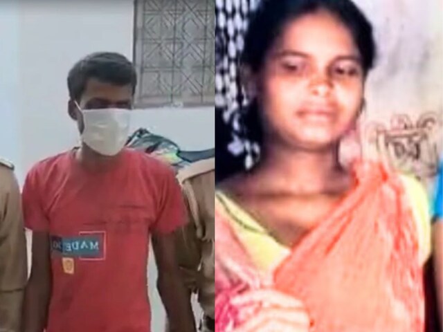 भाई का कत्ल, भाभी से शादी, दो बेटियां भी... जेल से निकलते ही किया ऐसा कांड...