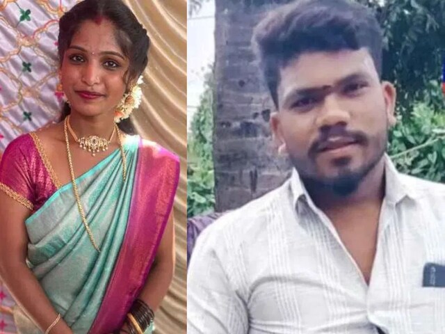 होटल में थे लड़का-लड़की, वो किसी बात पर भड़की, BF ने खोला मुंह और डाल दिया...