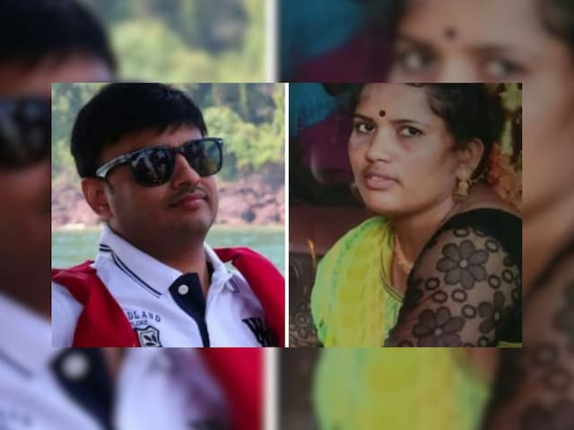सास के चरित्र पर शक ने” बदली जिंदगी, ऐसा. भयावह कांड कि 19 टुकड़ों में बंट गई, कुत्ते के मुंह में दिखा अजीब दृश्य सास के चरित्र पर शक ने” बदली जिंदगी, ऐसा. भयावह कांड कि 19 टुकड़ों में बंट गई, कुत्ते के मुंह में दिखा अजीब दृश्य