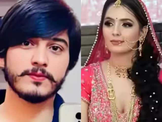 Nikki Murder Case: निक्की की हत्या का बड़ा खुलासा, किसने की थी प्लानिंग? Nikki Murder Case: निक्की की हत्या का बड़ा खुलासा, किसने की थी प्लानिंग?