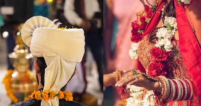 पत्नी ने पति को जलाने की कोशिश की. (सांकेतिक तस्वीर)