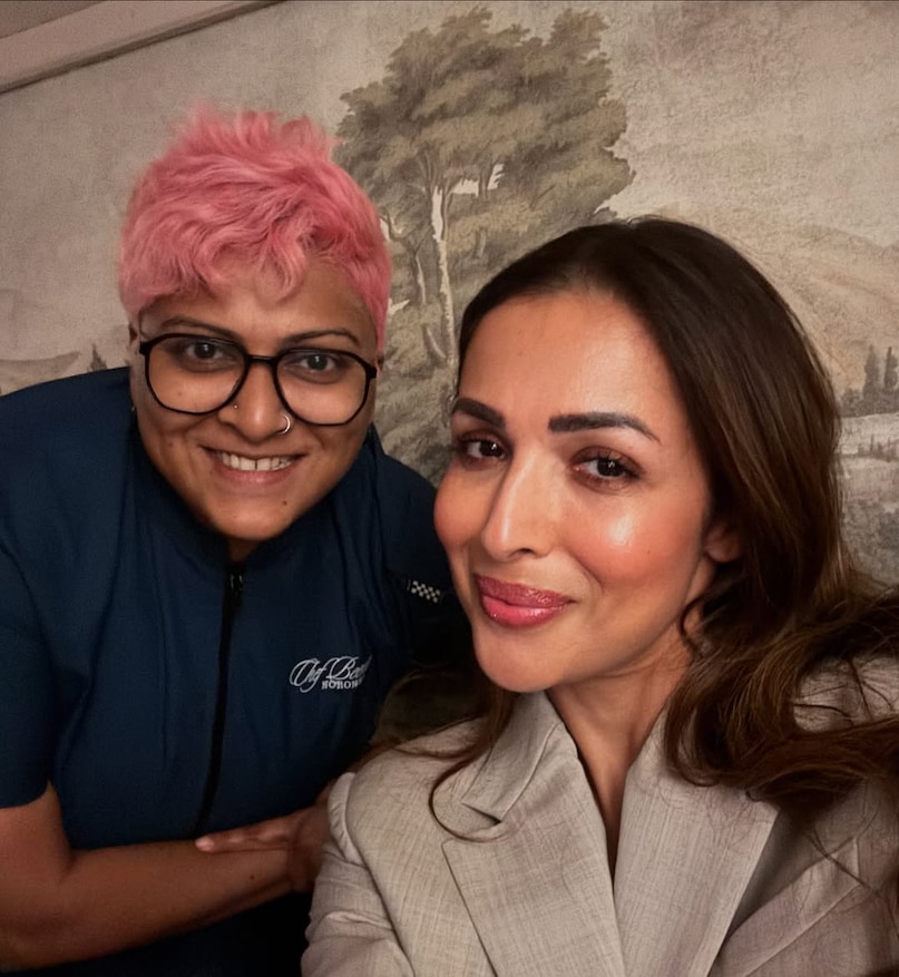 Malaika arora, Malaika arora news, Malaika arora photos, Malaika arora Instagram, मलाइका अरोड़ा, मलाइका अरोड़ा फोटोज, मलाइका अरोड़ा लाइफ स्टोरी