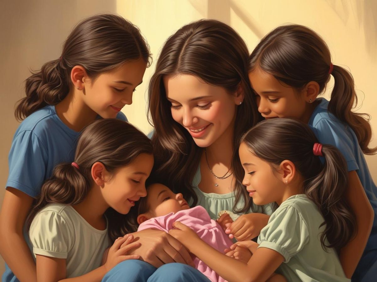 Dr. Mittal says that if a woman is becoming a mother for the first time, then there are more challenges for her. If she has had problems conceiving and during the entire pregnancy period, then there is bound to be a risk in delivery as well. If the baby's weight and health are fine, the woman also does not have high blood pressure, diabetes etc. then the delivery also happens normally and comfortably. Dr. Mittal says that if a woman is becoming a mother for the first time, then there are more challenges for her. If she has had problems conceiving and during the entire pregnancy period, then there is bound to be a risk in delivery as well. If the baby's weight and health are fine, the woman also does not have high blood pressure, diabetes etc. then the delivery also happens normally and comfortably.