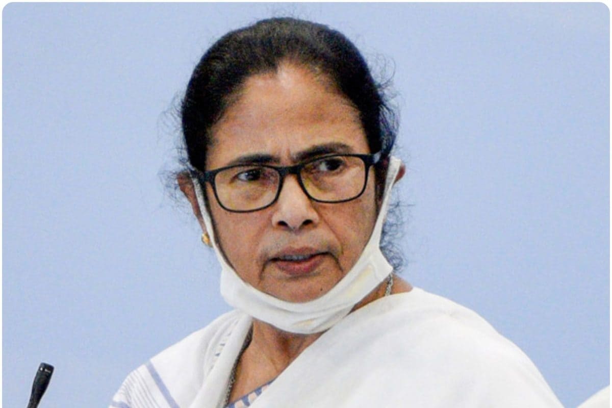 TMC को बिहार जैसे हालात दोहराए जाने का डर बंगाल में SIR के लिए बनाई रणनीति