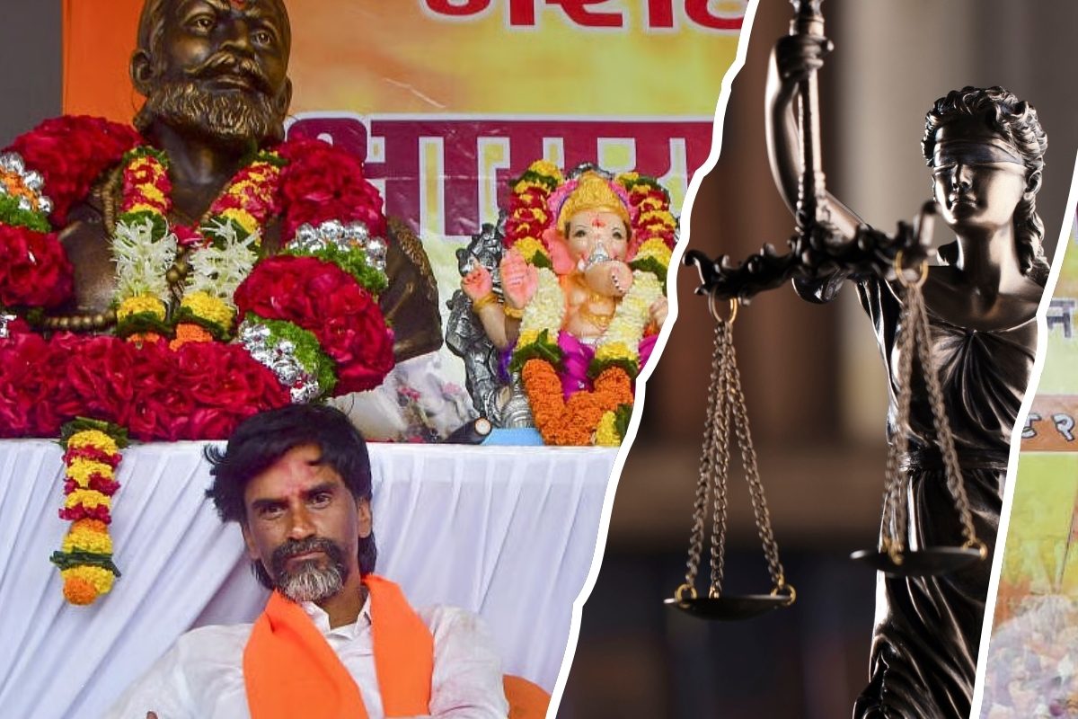 जरांगे की मांग पूरी हो सकती है? अगर हां, तो मराठाओं को कितना आरक्षण मिलेगा