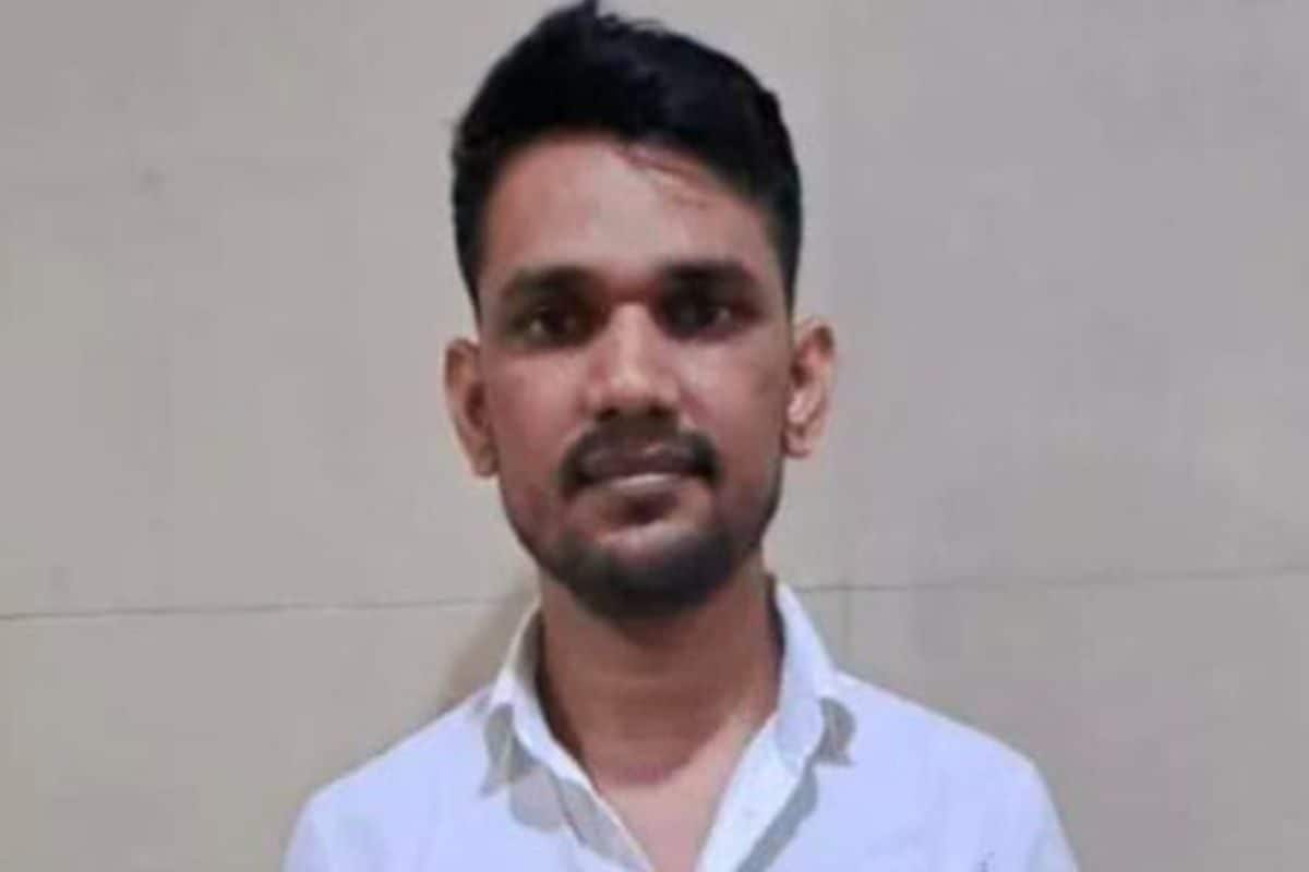 अमन साहू-लॉरेंस गैंग के बीच कड़ी मयंक सिंह पर राज उगलवाने को अब लंबा इंतजार