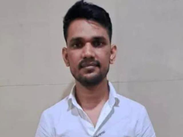 अमन साहू-लॉरेंस गैंग के बीच कड़ी मयंक सिंह, पर राज उगलवाने को अब लंबा इंतजार अमन साहू-लॉरेंस गैंग के बीच कड़ी मयंक सिंह, पर राज उगलवाने को अब लंबा इंतजार