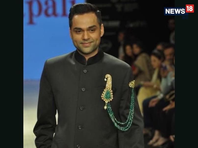 Men's Fashion: Carry these jewelery trends with Indian outfits in this festive season, ethnic look will be Royal, see photos 6