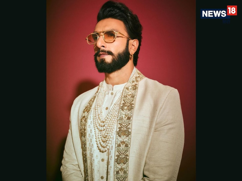 Men's Fashion: Carry these jewelery trends with Indian outfits in this festive season, ethnic look will be Royal, see photos 3