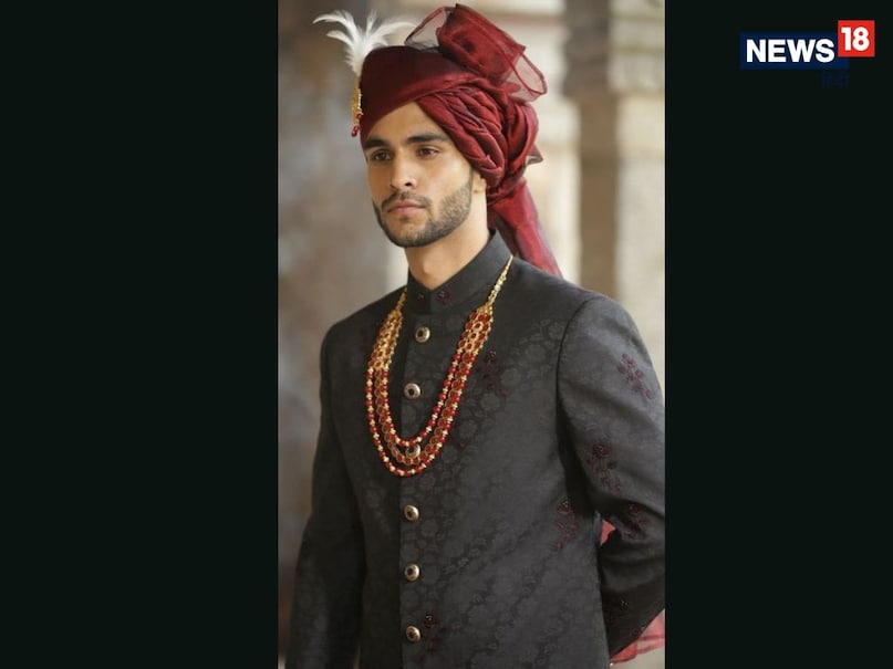 Men's Fashion: Carry these jewelery trends with Indian outfits in this festive season, ethnic look will be Royal, see photos 2