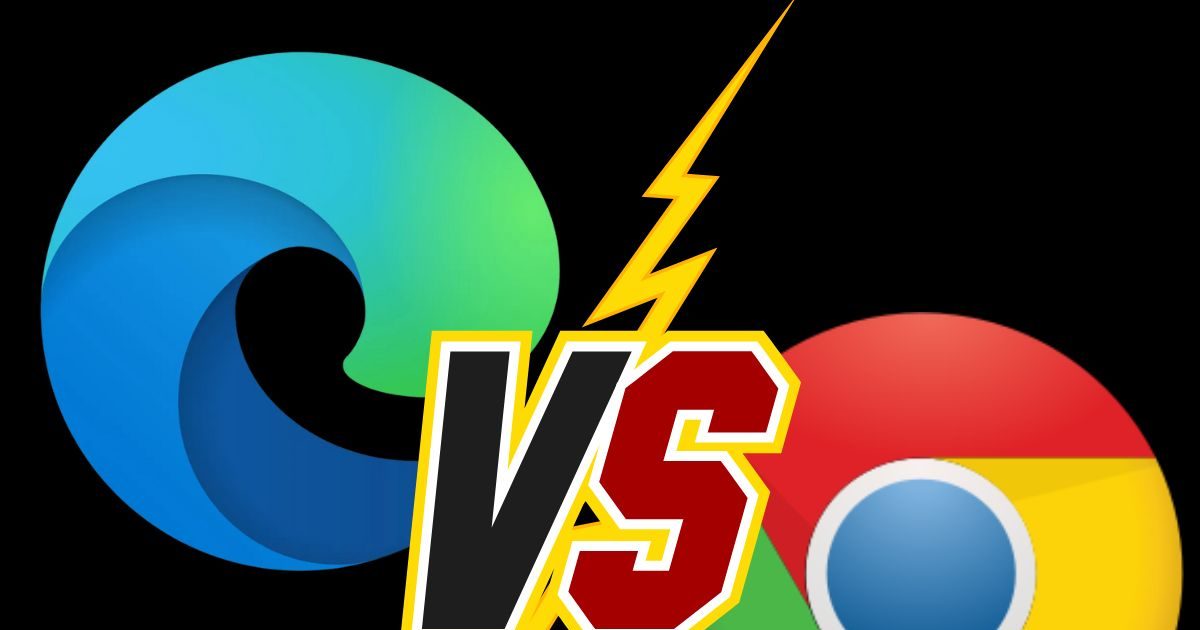 Microsoft Vs Google: लौटा 90 के दशक का ब्राउजर वॉर, जो जीतेगा वही इंटरनेट का सिकंदर