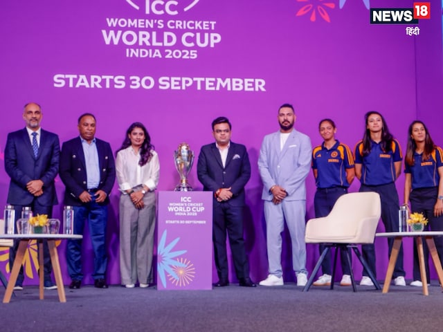 India can end the title drought, face Sri Lanka on 30 September India can end the title drought, face Sri Lanka on 30 September