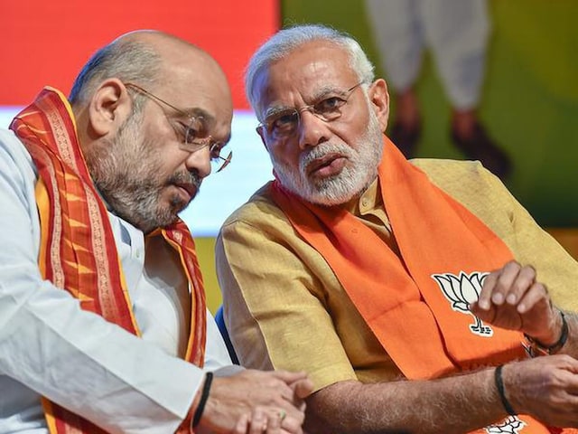 ऑपरेशन सिंदूर के बाद NDA संसदीय दल की पहली बैठक, हर-हर महादेव से PM का अभिनंदन ऑपरेशन सिंदूर के बाद NDA संसदीय दल की पहली बैठक, हर-हर महादेव से PM का अभिनंदन