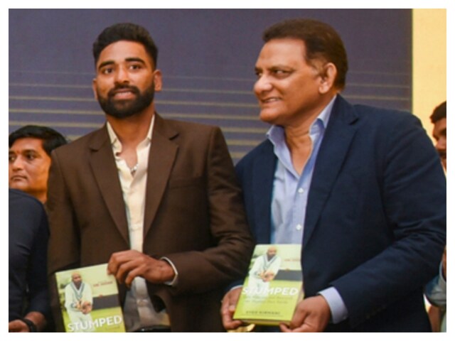 धोनी या पंत नहीं, भारत का यह विकेटकीपर है बेस्ट... पूर्व कप्तान का दावा