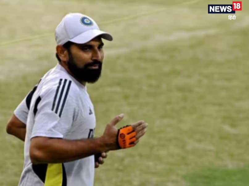 Mohammed Shami, Mohammed Shami Birthday, Mohammed Shami Net Worth, Mohammed Shami Luxury Life Styles, Mohammed Shami Car Collection, Mohammed Shami Salary, Mohammed Shami Salary, Mohammed Shami Monthly Incomed Shami Month Income, Mohammed Shami Farm House, Mohammed Shami Birthday, Mohammed Shami, Mohammed Shami Net Worth, Mohammed Shami Team India, Shami Income Mohammed Shami, Mohammed Shami Birthday, Mohammed Shami Net Worth, Mohammed Shami Luxury Life Styles, Mohammed Shami Car Collection, Mohammed Shami Salary, Mohammed Shami Salary, Mohammed Shami Monthly Incomed Shami Month Income, Mohammed Shami Farm House, Mohammed Shami Birthday, Mohammed Shami, Mohammed Shami Net Worth, Mohammed Shami Team India, Shami Income