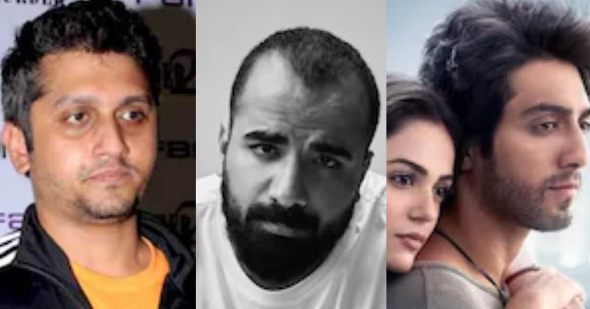 न अरिजीत सिंह, न पापोन… ‘सैयारा’ के लिए मोहित सुरी ने चुना नए नवेले सिंगर को, वजह जान दंग रह जाएंगे