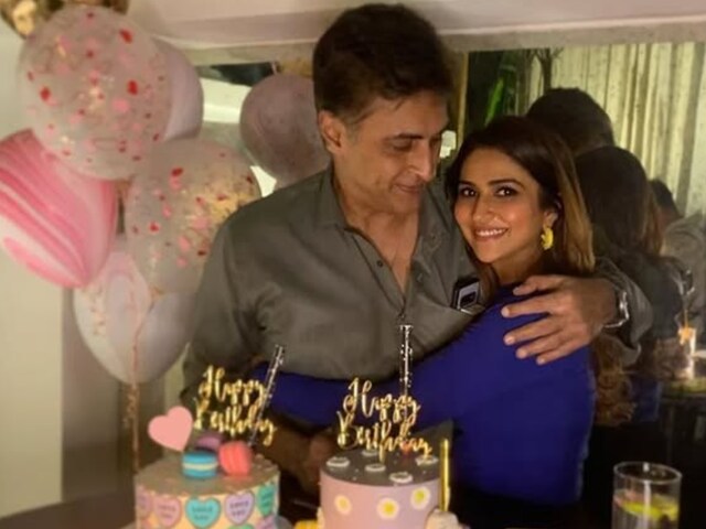 ब्लॉकबस्टर में बना विलेन, तो रातोंरात बना स्टार, फिर बनी संस्कारी बेटे की इमेज