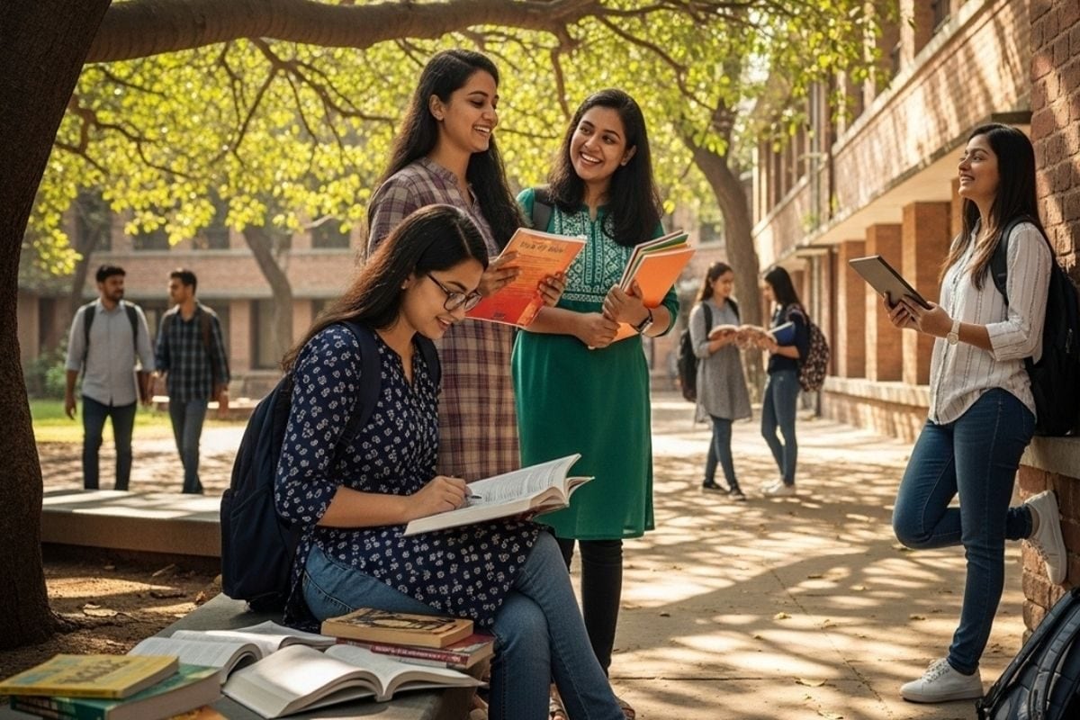 5 सबसे महंगे कोर्स लोन के बिना नहीं ले पाएंगे डिग्री बिक जाते हैं घर-खेत