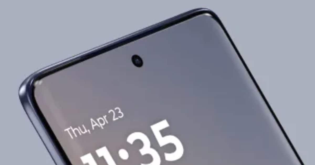 एक दो नहीं पूरे 5000 रुपये सस्ता मिल रहा है Motorola का ये धाकड़ फोन, फ्लिपकार्ट पर चल रही सेल