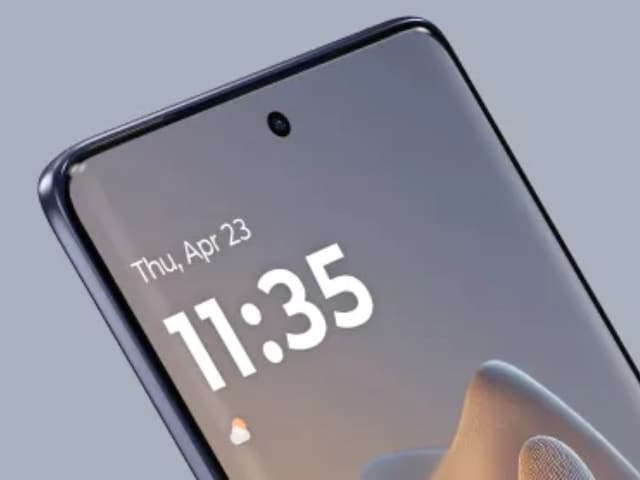 Not one or two full 5000 rupees cheaper, Motorola's phone phone Not one or two full 5000 rupees cheaper, Motorola's phone phone