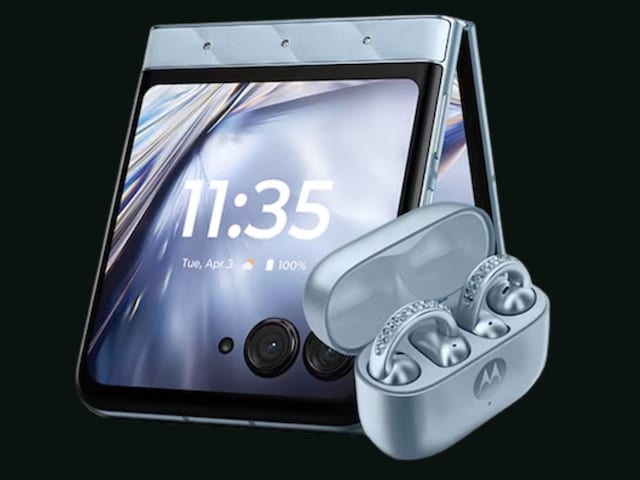 Why the company started selling a phone with 50 thousand phones for ₹ 87000, knowing the reason will say 'Wow' Why the company started selling a phone with 50 thousand phones for ₹ 87000, knowing the reason will say 'Wow'