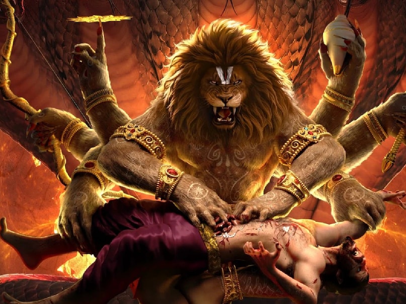 Mahavatar Narasimha, Nanak Nam Jahaz Hai, Prithviraj Kapoor, Vimi, IS Johar, महावतार नरसिम्हा, नानक नाम जहाज है, पृथ्वीराज कपूर, विमी, आईएस जौहर Mahavatar Narasimha, Nanak Nam Jahaz Hai, Prithviraj Kapoor, Vimi, IS Johar, महावतार नरसिम्हा, नानक नाम जहाज है, पृथ्वीराज कपूर, विमी, आईएस जौहर
