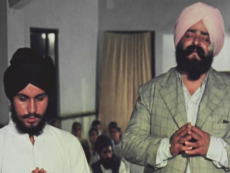 Mahavatar Narasimha, Nanak Nam Jahaz Hai, Prithviraj Kapoor, Vimi, IS Johar, महावतार नरसिम्हा, नानक नाम जहाज है, पृथ्वीराज कपूर, विमी, आईएस जौहर Mahavatar Narasimha, Nanak Nam Jahaz Hai, Prithviraj Kapoor, Vimi, IS Johar, महावतार नरसिम्हा, नानक नाम जहाज है, पृथ्वीराज कपूर, विमी, आईएस जौहर