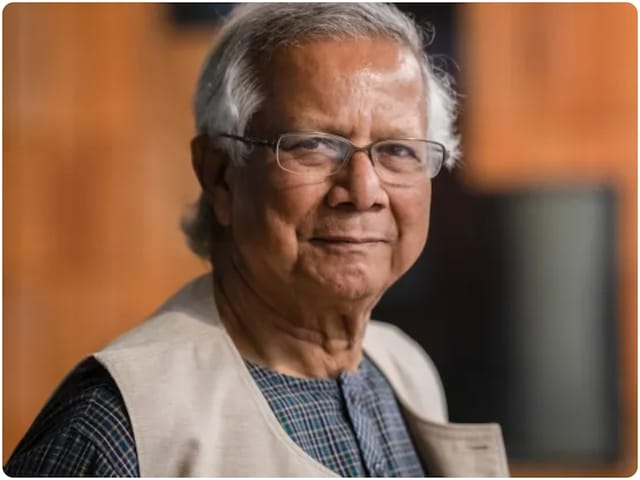 ग्रेटर बांग्लादेश नक्शे से चिंता,सल्तनत-ए-बांग्ला के निशाने पर कई भारतीय राज्य ग्रेटर बांग्लादेश नक्शे से चिंता,सल्तनत-ए-बांग्ला के निशाने पर कई भारतीय राज्य