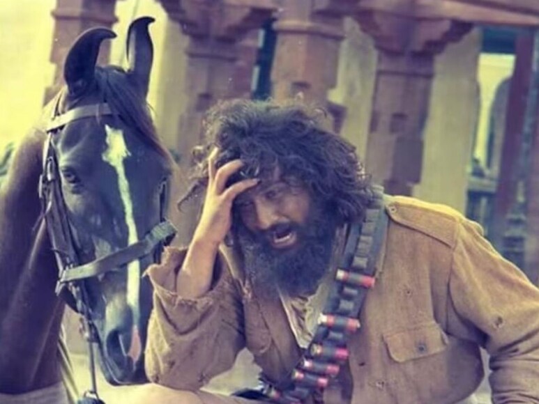 Mukesh Tiwari, mukesh Tiwari aka jagira, China Gate Cast, how Mukesh Tiwari comes in Film, when Mukesh Tiwari borroe money from his friend to became hero, hit villain of Bollywood, China Gate Box Office Collections, China Gate Budget, China Gate Unknown Facts, Om Puri, Amrish Puri, Naseeruddin Shah, Danny Denzongpa, Mamta Kulkarni, Samir Soni, Anupam Kher, Urmila Matondkar, China Gate, Rajkumar Santoshi, मुकेश तिवारी, मुकेश तिवारी उर्फ ​​जगीरा, चाइना गेट कास्ट, मुकेश तिवारी फिल्मों में कैसे आए, जब मुकेश तिवारी ने हीरो बनने के लिए अपने दोस्त से पैसे उधार लिए, बॉलीवुड के हिट विलेन, चाइना गेट बॉक्स ऑफिस कलेक्शन, चाइना गेट बजट, चाइना गेट अननोन फैक्ट्स