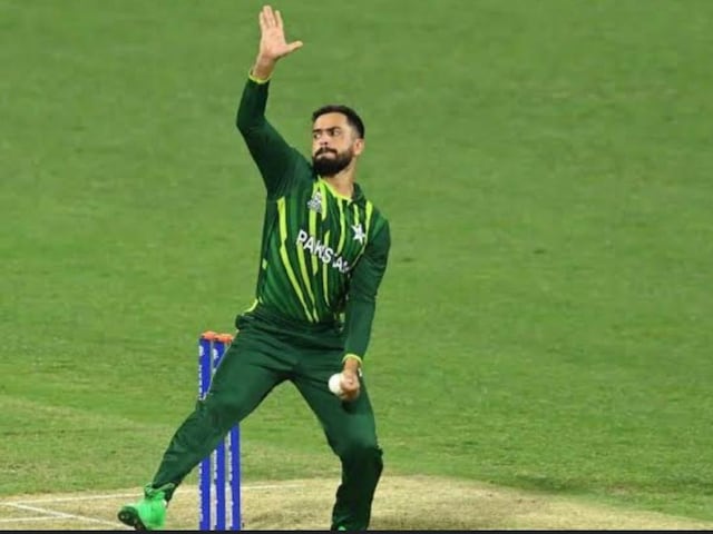 ASIA CUP में पाकिस्तान का हारना फिर तय, चोकर खिलाड़ी का फिर हुआ चयन