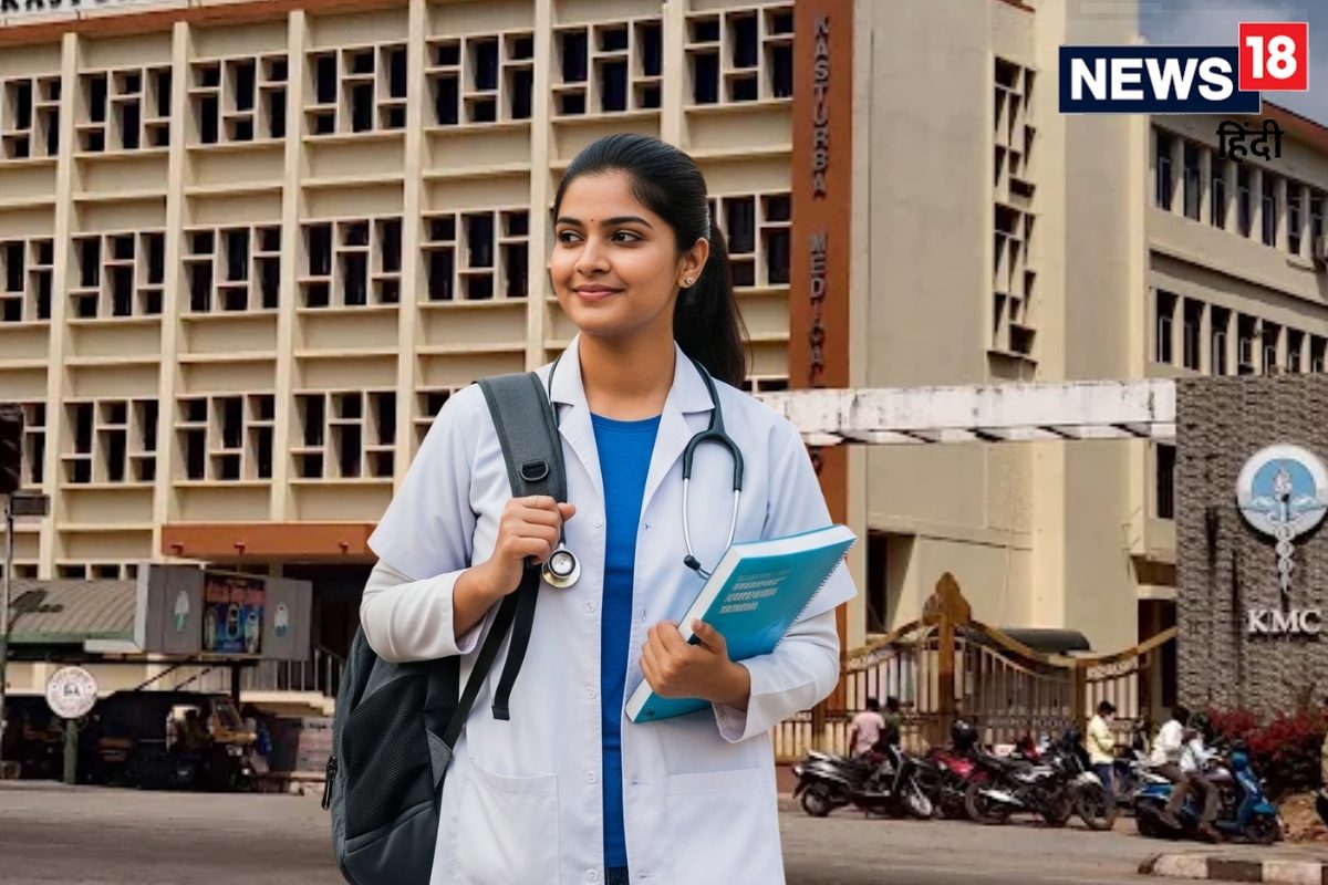 NEET में पास होने के बाद छात्रों की पहली पसंद बने ये कॉलेज जानिए क्या है कारण