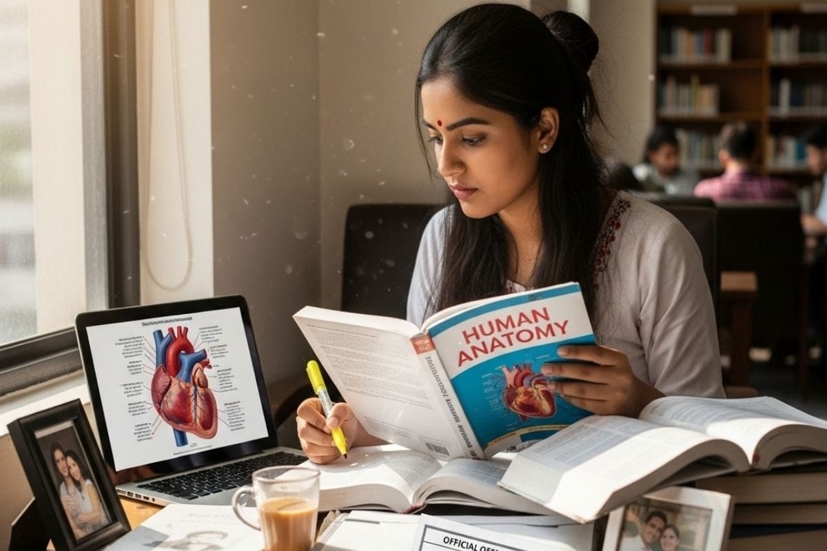 NRI Quota क्या है मेडिकल कॉलेज के MBBS कोर्स में इससे कैसे एडमिशन मिलेगा