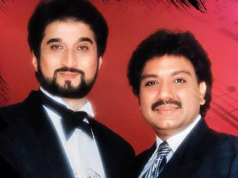 gulshan kumar hatyakand, gulshan kumar murder case, Gulshan kumar murder case nadeem saifi connection, how nadeem saifi gulshan kumar murder case, nadeem shravan hit songs, Why did Nadeem-Shravan split, Where is Nadeem nowadays, Are Nadeem and Shravan alive, Who is the son of Shravan Kumar Rathod, nadeem shravan last movie, nadeem akhtar saifi age, nadeem gulshan kumar case, Why did Nadeem leave India, When did Nadeem Shravan split, lyricist sameer anjaan father, Where is Nadeem now, What is the real name of Nadeem