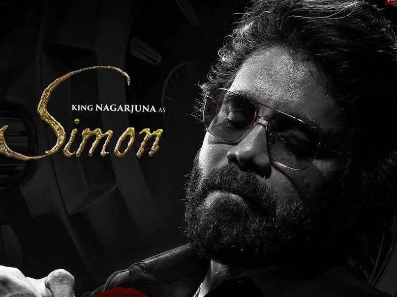 Coolie, Rajinikanth film, Rajinikanth Coolie became blockbuster, Rajinikanth Fans celebrations outside movie theatre, 7 points why  should watch Rajinikanth watch, war 2, Coolie Movie Review, कूली, रजनीकांत की फिल्म, रजनीकांत की कूली ब्लॉकबस्टर हो गई, सिनेमाघर के बाहर रजनीकांत के प्रशंसकों का जश्न, 7 पॉइंट्स कि आपको रजनीकांत की कूली क्यों देखना चाहिए, वॉर 2, कूली मूवी रिव्यू