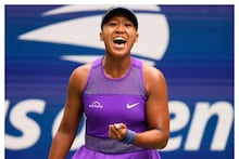 US Open 2025: नाओमी-स्वियातेक और सिनर ने बढ़ाए ट्रॉफी की ओर कदम, वीनस भी जीतीं