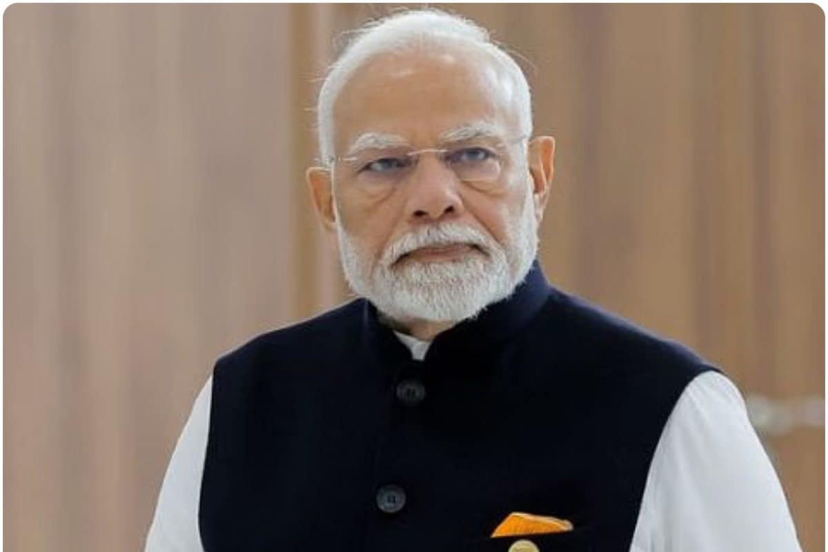 मंत्रियों को हटाने वाले बिल से प्रधानमंत्री को अलग रखने की सिफारिश हुई पर