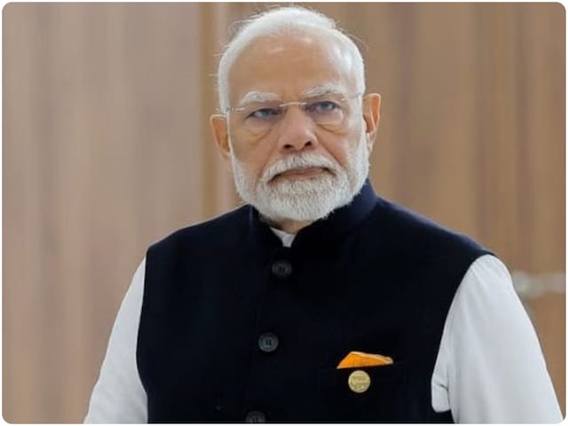 मंत्रियों को हटाने वाले बिल से प्रधानमंत्री को अलग रखने की सिफारिश हुई पर... मंत्रियों को हटाने वाले बिल से प्रधानमंत्री को अलग रखने की सिफारिश हुई पर...