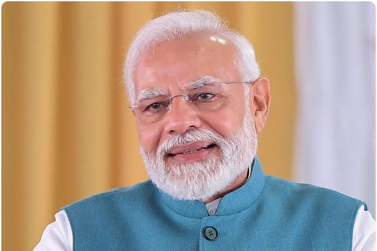 PM मोदी के मन की बात ने अब तक कमाए 34 करोड़ से ज्यादा जानें कब हुआ था आगाज