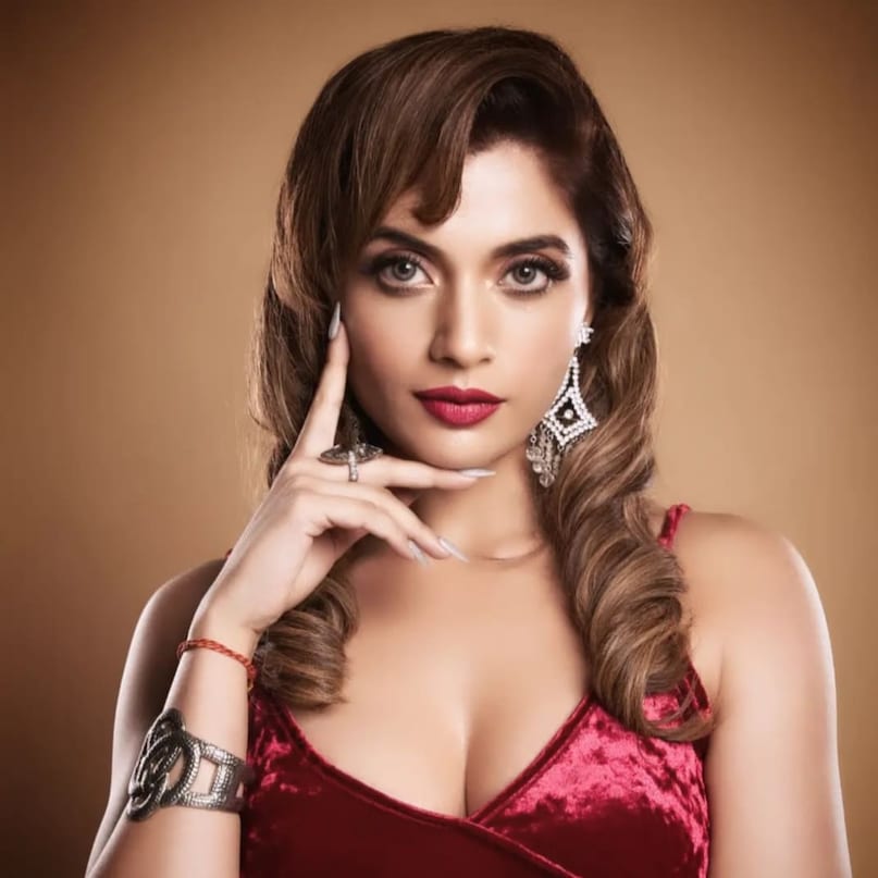 Andaaz 2 Lead Cast, Andaaz 2 box office colleciton, andaaz 2, Andaaz 2 Released Date, Aayush Kumar, Aayush kumar in dasvi, abhishek Bachchan, Akaisha Vats, Natasha Fernandez, andaaz 2 movie, Suneel Darshan, lara dutta, Andaaz 2 movie, Andaaz 2 lead cast, Andaaz 2 cast, अंदाज 2, अंदाज 2 कास्ट, आयुष कुमार, आयुष कुमार, नताशा फर्नांडिस, अकाएशा वत्स Andaaz 2 Lead Cast, Andaaz 2 box office colleciton, andaaz 2, Andaaz 2 Released Date, Aayush Kumar, Aayush kumar in dasvi, abhishek Bachchan, Akaisha Vats, Natasha Fernandez, andaaz 2 movie, Suneel Darshan, lara dutta, Andaaz 2 movie, Andaaz 2 lead cast, Andaaz 2 cast, अंदाज 2, अंदाज 2 कास्ट, आयुष कुमार, आयुष कुमार, नताशा फर्नांडिस, अकाएशा वत्स