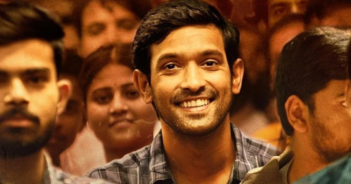 National Film Awards 2025 Live: बेस्ट एक्टर की दौड़ में विक्रांत मैसी, शाम 6 बजे से शुरू होगा ऐलान