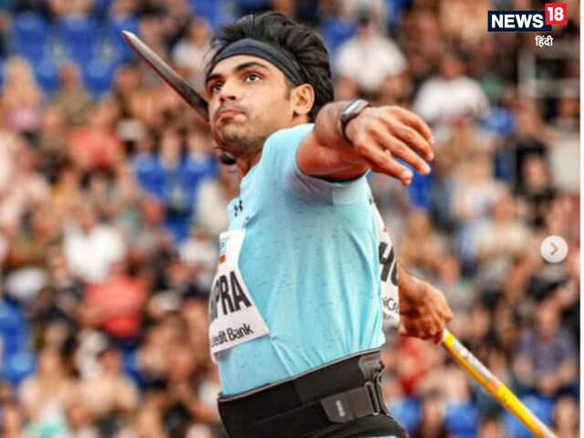 2700 दिन बाद  साम्राज्य पर लगा ग्रहण, 7 साल के बाद हुए पोडियम से दूर