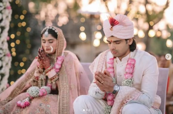 Neeraj Chopra, Neeraj Chopra Wife, Himani Mor, Neeraj Chopra Himani Mor, Who is Neeraj Chopra Wife, Neeraj Chopra Wife Name, Himani Mor Quits Tennis, Himani Mor Rejects 1.5 CREJACTS Chopra, Himani More, Neeraj Chopra Wife Neeraj Chopra, Neeraj Chopra Wife, Himani Mor, Neeraj Chopra Himani Mor, Who is Neeraj Chopra Wife, Neeraj Chopra Wife Name, Himani Mor Quits Tennis, Himani Mor Rejects 1.5 CREJACTS Chopra, Himani More, Neeraj Chopra Wife