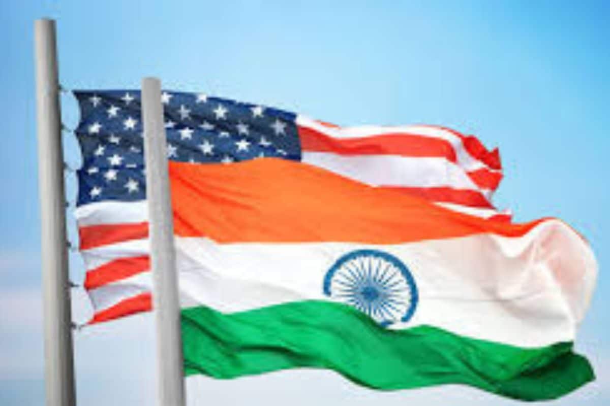 क्यों भारत-अमेरिका नहीं हैं ‘अच्छे दोस्त’ ऐतिहासिक मतभेद और मौजूदा चुनौतियां
